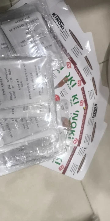 Review Card
