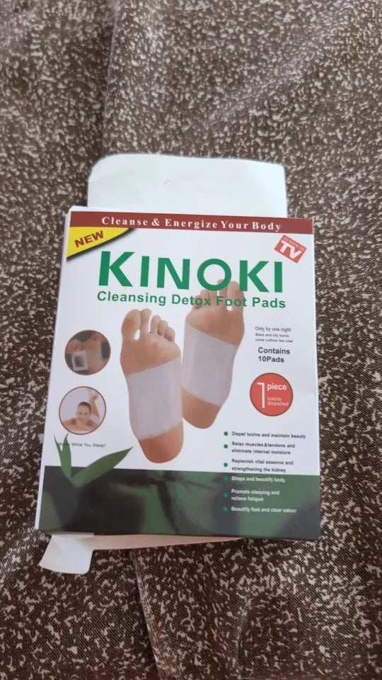 Review Card